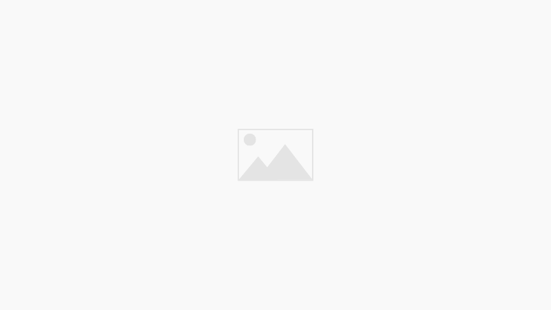 التعليم كركيزة لتحقيق اهداف التنمية المستدامة