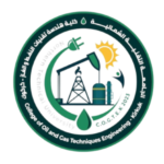 logo of oil and gas Techniques engineering