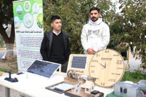 Festival Oil and Gas Kirkuk