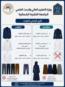 التعليمات الامتحانية