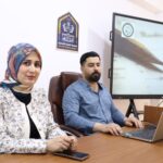 التعليم كركيزة لتحقيق اهداف التنمية المستدامة